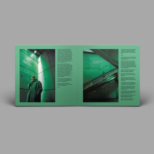 DJ Seinfeld - Official Merch Item 3