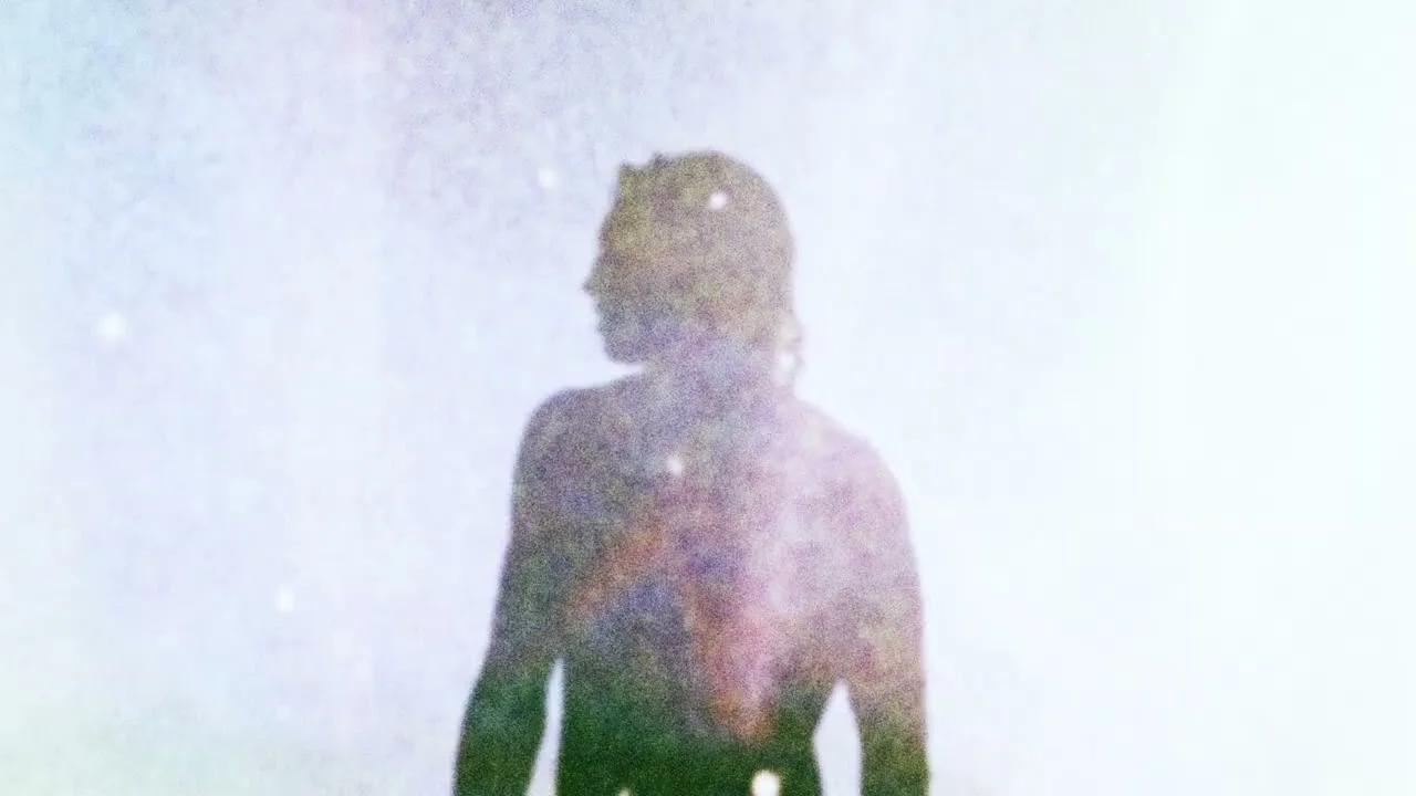 DJ Seinfeld, Dan Whitlam - 'If This Is It' (Official Visualiser)