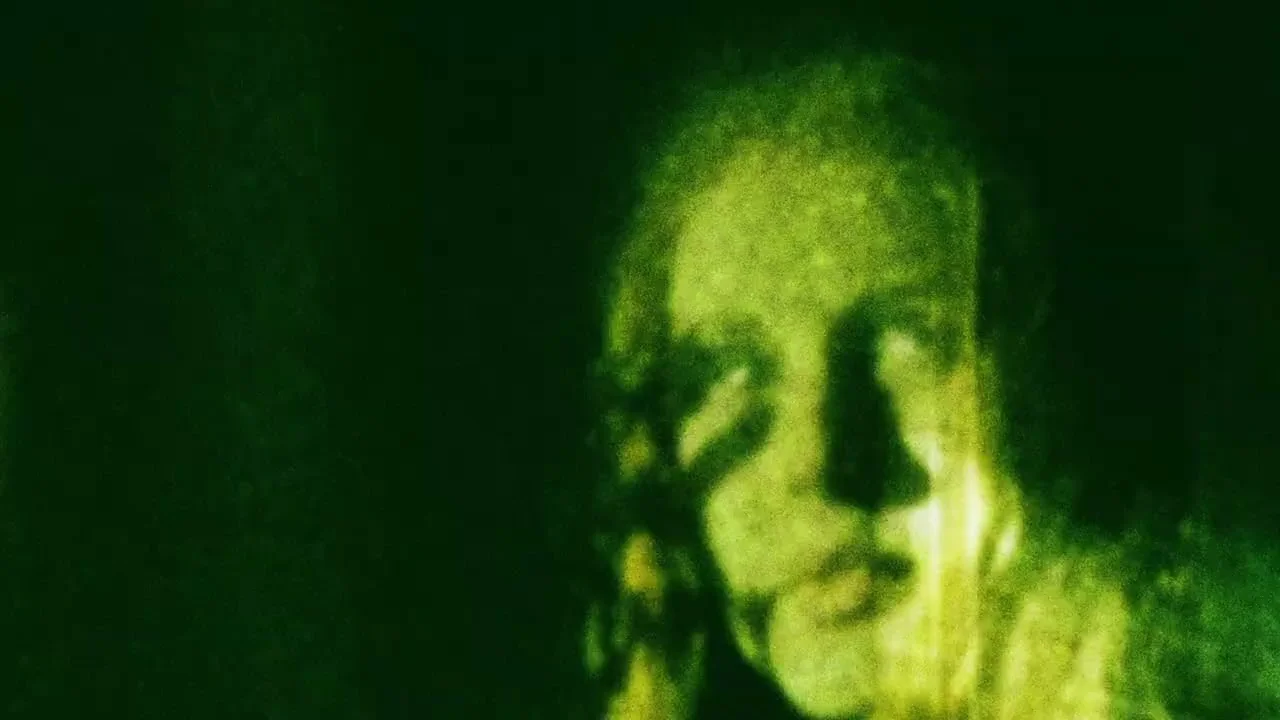 DJ Seinfeld - 'Something That I've Never Known (with SG Lewis)' (Official Visualiser)